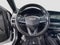 2020 Cadillac XT4 Sport