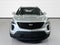 2020 Cadillac XT4 Sport