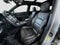 2020 Cadillac XT4 Sport