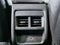 2020 Cadillac XT4 Sport