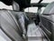 2020 Cadillac XT4 Sport