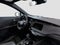 2020 Cadillac XT4 Sport