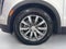 2020 Cadillac XT4 Sport