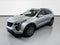 2020 Cadillac XT4 Sport