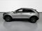 2020 Cadillac XT4 Sport