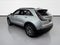 2020 Cadillac XT4 Sport