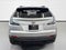 2020 Cadillac XT4 Sport