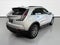 2020 Cadillac XT4 Sport
