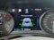 2022 Cadillac XT4 Sport