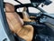 2022 Cadillac XT4 Sport