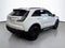 2022 Cadillac XT4 Sport