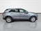 2022 Cadillac XT5 Luxury