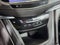 2022 Cadillac XT5 Luxury