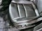 2022 Cadillac XT5 Luxury