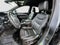2022 Cadillac XT5 Luxury