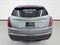 2022 Cadillac XT5 Luxury