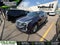 2019 Cadillac XT5 Base