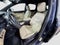2019 Cadillac XT5 Base