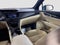 2019 Cadillac XT5 Base