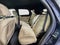 2019 Cadillac XT5 Base