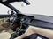 2019 Cadillac XT5 Base