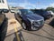 2019 Cadillac XT5 Base