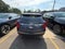 2019 Cadillac XT5 Base