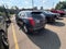 2019 Cadillac XT5 Base