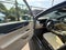 2019 Cadillac XT5 Base