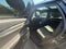 2022 Cadillac XT5 Sport