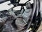2022 Cadillac XT5 Sport