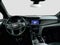 2022 Cadillac XT5 Sport
