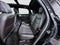 2022 Cadillac XT5 Sport