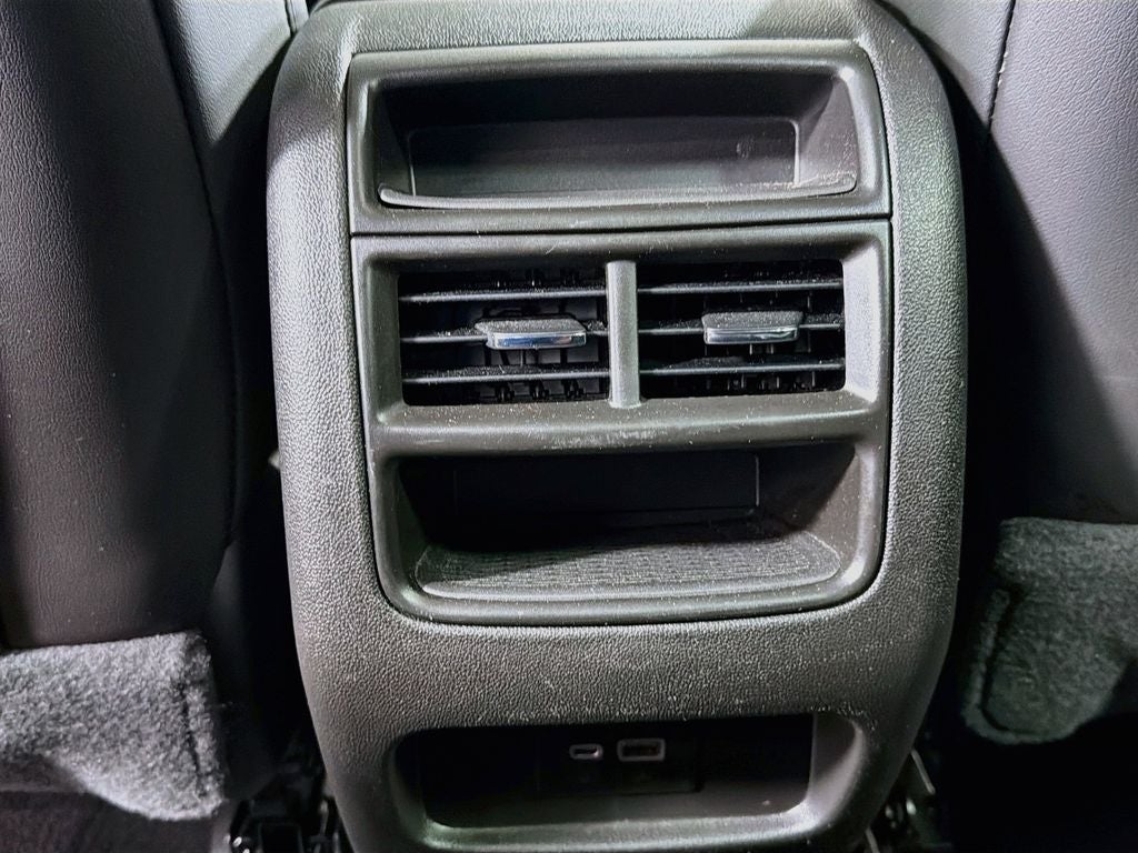 2022 Cadillac XT5 Sport