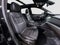 2022 Cadillac XT5 Sport