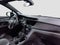 2022 Cadillac XT5 Sport