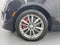 2022 Cadillac XT5 Sport