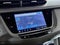2022 Cadillac XT5 Sport