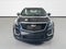 2022 Cadillac XT5 Sport