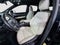 2022 Cadillac XT5 Sport