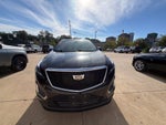 2023 Cadillac XT5 Sport