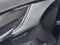 2022 Cadillac XT5 Sport