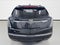 2022 Cadillac XT5 Sport
