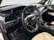 2021 Cadillac XT6 Sport