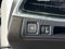 2021 Cadillac XT6 Sport