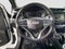 2021 Cadillac XT6 Sport