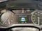 2021 Cadillac XT6 Sport