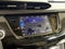 2021 Cadillac XT6 Sport