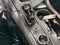 2021 Cadillac XT6 Sport