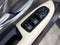 2021 Cadillac XT6 Sport